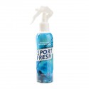 SportFresh 200 ml