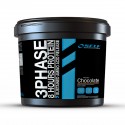 SELF 3 PHASE PROTEIN 4 KG