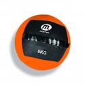 Master Fitness Wallball 8 kg