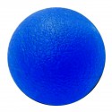Gripball