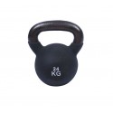 Kettlebell 24 kg 