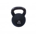 Kettlebell 32 kg 