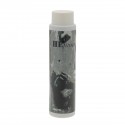 Flytande magnesium 200 ml