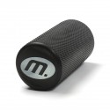 Master Foam Roller 30 cm