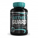 BioTech ARTHRO GUARD, 120 tabletter