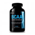BCAA SELF