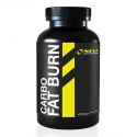 Self Omninutrition Carbo Fat Burn 120 kapslar
