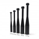 Clubbell 6 kg