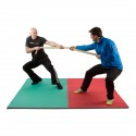 Tug ropes / Battle ropes 10-45 feet