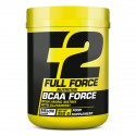 F2 FULL FORCE BCAA FORCE 350g