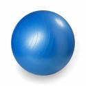Master Gymboll 65 cm