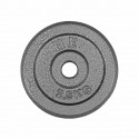 Skolvikt järn 2,5 kg