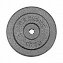 Skolvikt järn 10 kg