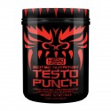 Scitec Nutrition TESTO PUNCH 120 caps