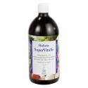 Holistic SuperVitalis 1000ml