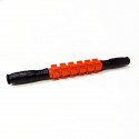 Massage stick