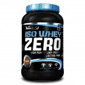 BioTech ISO WHEY ZERO, 2270 grams