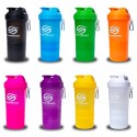 SmartShake™v2
