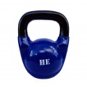 Kettlebell 12 kg 