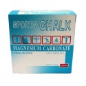 Magnesium 8 st block