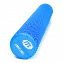 Master Foam Roller 90 cm