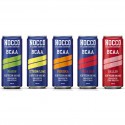 NOCCO BCAA, 330 ml