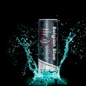 Belgian Blue 250 ml