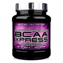 SCITEC BCAA Xpress (500gr)