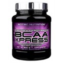 SCITEC BCAA Xpress (700gr)