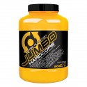 Scitec Nutrition JUMBO HARDCORE 3060g