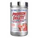 Scitec Nutrition Protein Delite (500gr)