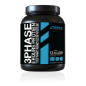 SELF 3 PHASE PROTEIN 1 KG