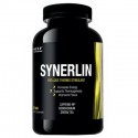 SELF SYNERLIN 120 kaps
