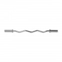 Z-curlstång 50 mm