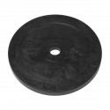 HE Teknikskiva 4,5 kg 
