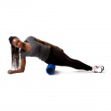 triggerrulle / Foamroller 78 cm / hård