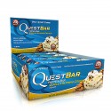 12 x QuestBar, 60 g