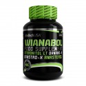 BioTech WIANABOL 90caps
