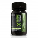 Self Omninutrition Xtreme Zero Fat 50 Kapslar