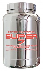 Scitec Nutrition Super 7 (1300gr)