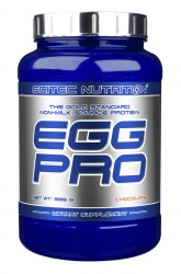 Scitec Nutrition EGG PRO 0,94 kg
