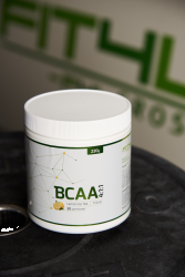 Fit4Life BCAA 220 g
