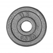 Skolvikt 0,5 kg