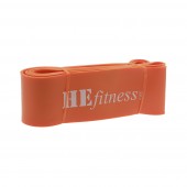 Power band orange 