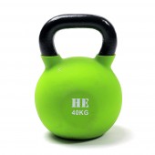 HE fitness kettlebells 40 kg