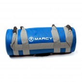 Marcy Powerbag 20 kg blå