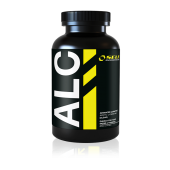 ALC