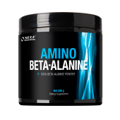 Self 100% Amino Beta-Alanine