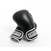Louis Fight Gear 14 oz boxningshandske