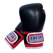 Louis Fight Gear Boxningshandske 8 oz